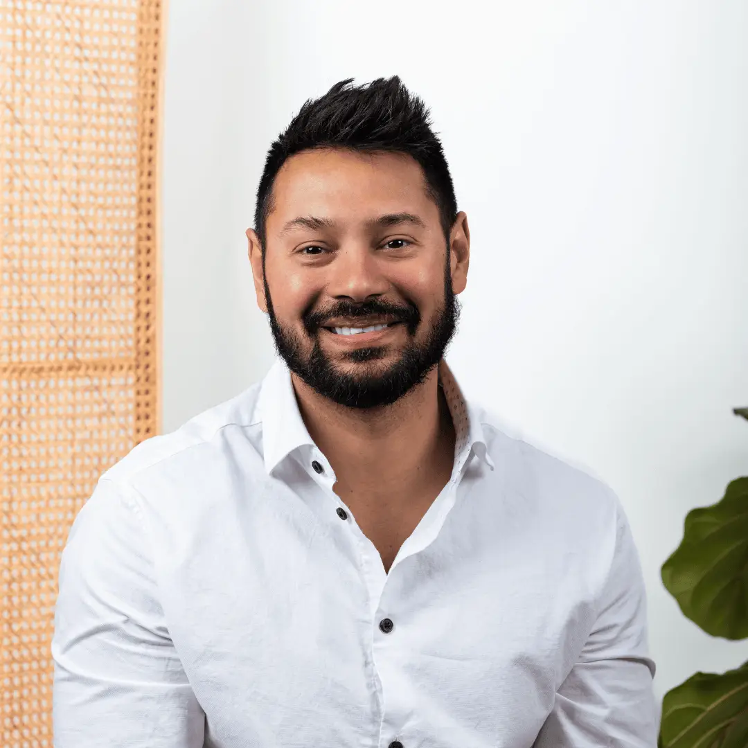 Neil Angelo Realty