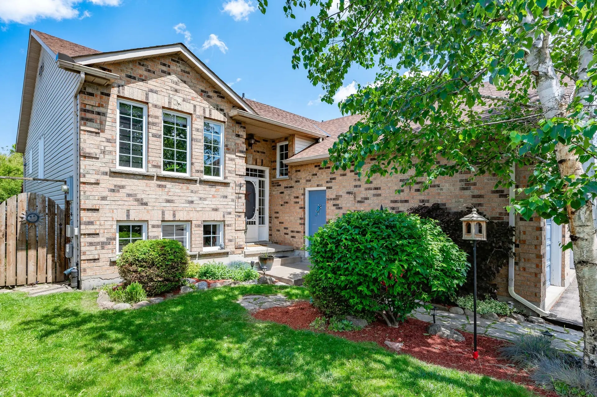 4903 Adam Crt, Beamsville